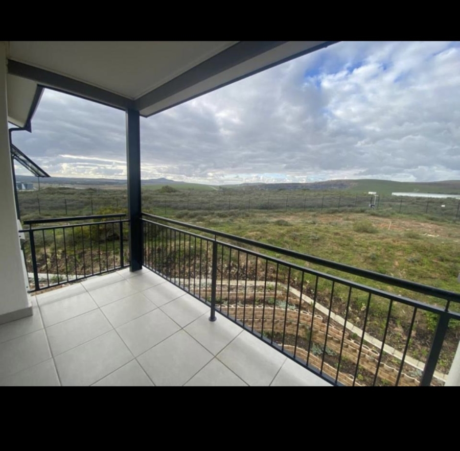 1 Bedroom Property for Sale in Richwood Western Cape